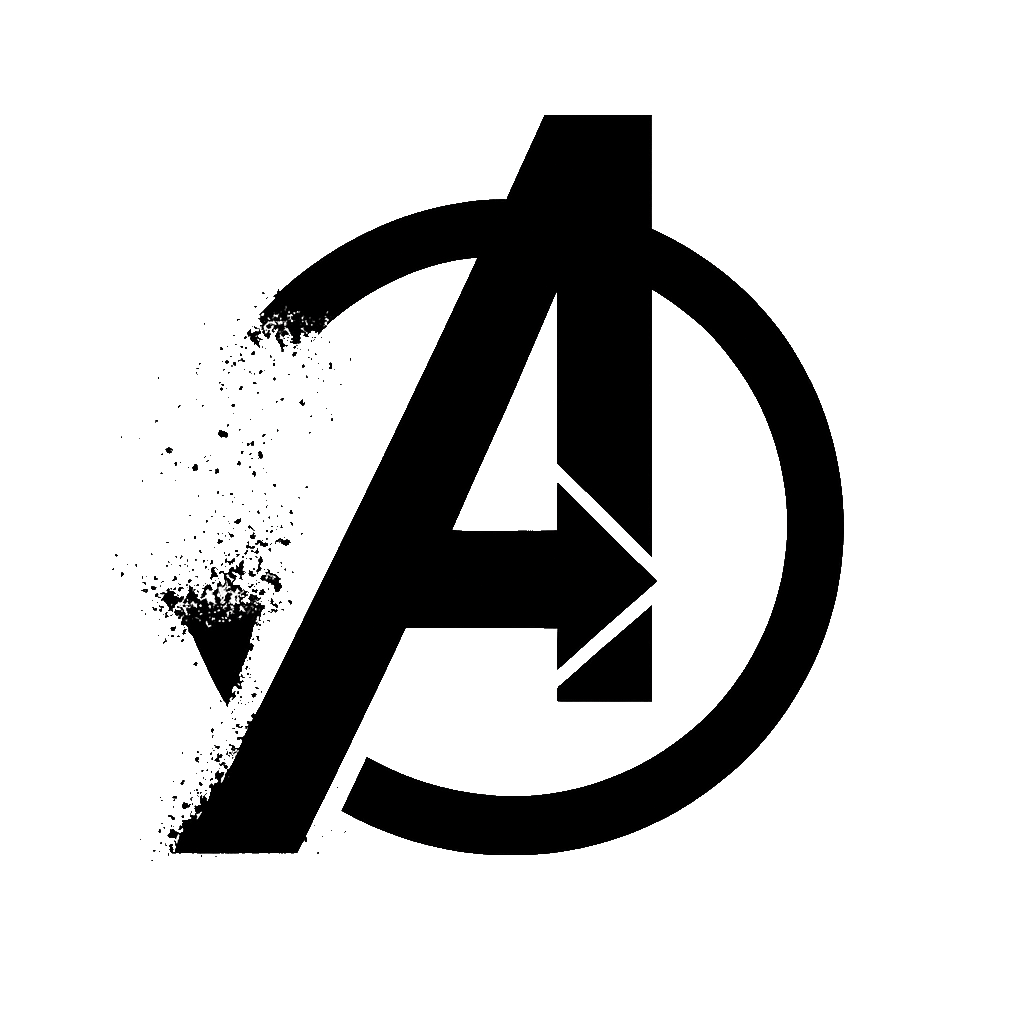 آدلان الکترونیک