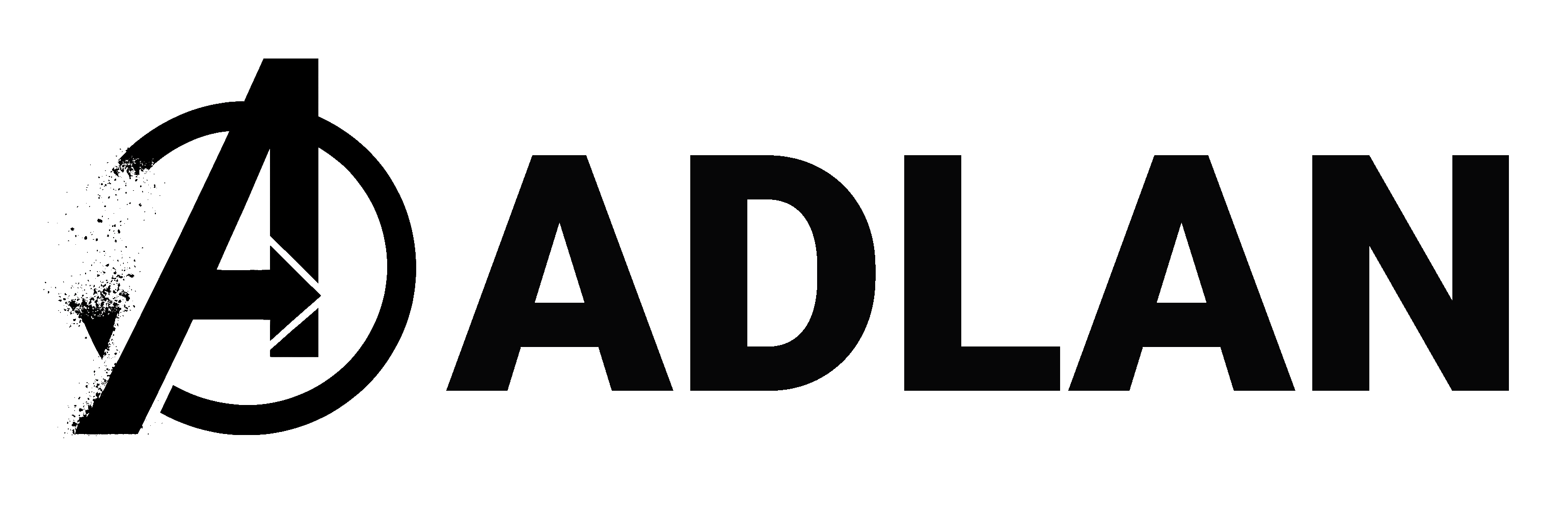 آدلان الکترونیک